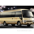 Autobus LHD 20-25 places d&#39;occasion en vente